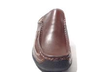 Wolky_0921050_300_Roll_Slide_Slipper_Brown_1