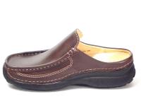 Wolky_0921050_300_Roll_Slide_Slipper_Brown_2