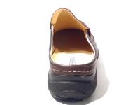 Wolky_0921050_300_Roll_Slide_Slipper_Brown_3