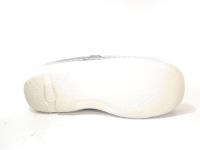 Wolky_620261_850_Roll_Slide_Muilen_Blauw_1