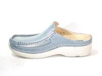 Wolky_620261_850_Roll_Slide_Muilen_Blauw_3