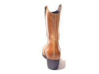 Wolky_Caprock_HV_dames_westernboot_cognac_H_wijdte_2
