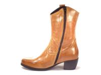 Wolky_Caprock_HV_dames_westernboot_cognac_H_wijdte_3