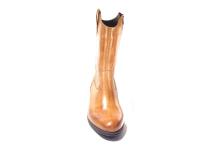 Wolky_Caprock_HV_dames_westernboot_cognac_H_wijdte_4