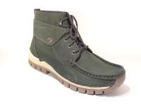 Wolky_Jump_Winter_dames_veterboot_Groen_H_wijdte
