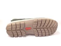 Wolky_Jump_Winter_dames_veterboot_Groen_H_wijdte_1