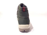 Wolky_Jump_Winter_dames_veterboot_Groen_H_wijdte_2