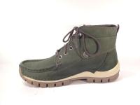 Wolky_Jump_Winter_dames_veterboot_Groen_H_wijdte_3