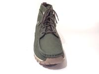 Wolky_Jump_Winter_dames_veterboot_Groen_H_wijdte_4