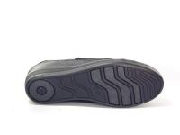Xsensible_10186_3_062_Alia_Sneakers_Zwart_K_1