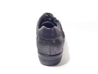 Xsensible_10186_3_062_Alia_Sneakers_Zwart_K_2