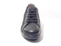 Xsensible_10186_3_062_Alia_Sneakers_Zwart_K_4
