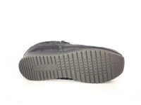 Xsensible 10191.2.686 Annabel Sneakers Zwart H