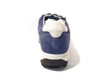 Xsensible_30042_2_254_Jersey_Veterschoenen_Blauw_G_2