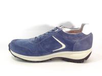 Xsensible_30042_2_254_Jersey_Veterschoenen_Blauw_G_3