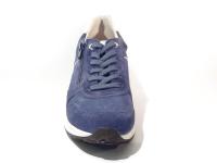 Xsensible_30042_2_254_Jersey_Veterschoenen_Blauw_G_4