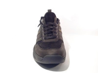 Xsensible_30073_2_001_SWX3_Veterschoenen_Zwart_HX_4