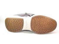 Xsensible_30085_2_040_SWX11_Sneakers_Zwart_HX_1