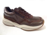 Xsensible_30085_3_360_SWX11_Sneakers_Bruin_HX