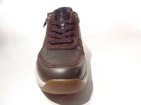 Xsensible_30085_3_360_SWX11_Sneakers_Bruin_HX_1