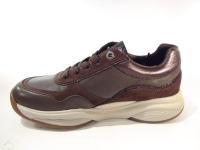 Xsensible_30085_3_360_SWX11_Sneakers_Bruin_HX_2