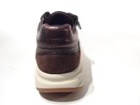 Xsensible_30085_3_360_SWX11_Sneakers_Bruin_HX_3