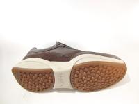 Xsensible_30085_3_360_SWX11_Sneakers_Bruin_HX_4