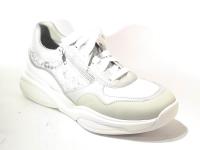 Xsensible_30085_3_806_SWX11_Sneakers_grijs_HX