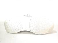 Xsensible_30085_3_806_SWX11_Sneakers_grijs_HX_1