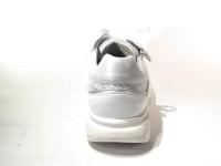 Xsensible_30085_3_806_SWX11_Sneakers_grijs_HX_2