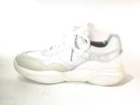 Xsensible_30085_3_806_SWX11_Sneakers_grijs_HX_3
