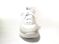 Xsensible_30085_3_806_SWX11_Sneakers_grijs_HX_4