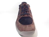 Xsensible_30088_2_352_SWX14_Veterschoenen_Bruin_H_2