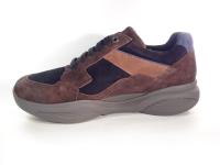 Xsensible_30088_2_352_SWX14_Veterschoenen_Bruin_H_3