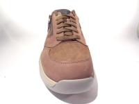 Xsensible_30088_2_360_SWX14_Veterschoenen_Bruin_H_1