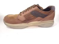 Xsensible_30088_2_360_SWX14_Veterschoenen_Bruin_H_2