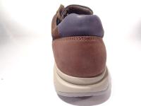 Xsensible_30088_2_360_SWX14_Veterschoenen_Bruin_H_3