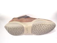 Xsensible_30088_2_360_SWX14_Veterschoenen_Bruin_H_4