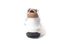 Xsensible_30112_3_157_Lucca_Sneakers_Offwhite_GX_2