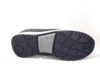 Xsensible_30150_2_New_Jersey_Veterschoenen_Blauw_GX_1