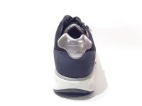 Xsensible_30150_2_New_Jersey_Veterschoenen_Blauw_GX_2