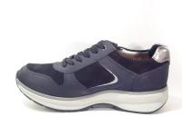 Xsensible_30150_2_New_Jersey_Veterschoenen_Blauw_GX_3