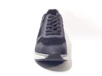 Xsensible_30150_2_New_Jersey_Veterschoenen_Blauw_GX_4
