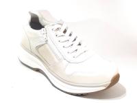 Xsensible_30150_3_176_New_Jersey_Veterschoenen_Soft_Pearl_GX