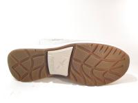 Xsensible_30150_3_176_New_Jersey_Veterschoenen_Soft_Pearl_GX_1