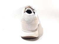 Xsensible_30150_3_176_New_Jersey_Veterschoenen_Soft_Pearl_GX_2