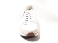 Xsensible_30150_3_176_New_Jersey_Veterschoenen_Soft_Pearl_GX_4