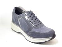 Xsensible_30151_2_259_Georgia_Veterschoenen_Blauw_GX