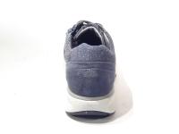 Xsensible_30151_2_259_Georgia_Veterschoenen_Blauw_GX_2