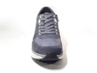 Xsensible_30151_2_259_Georgia_Veterschoenen_Blauw_GX_4